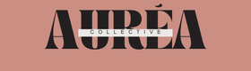 Auréa Collective