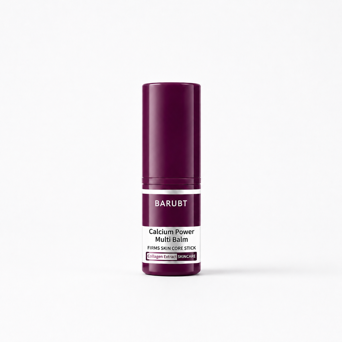 Auréa Calcium & Collagen Firming Balm