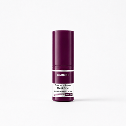 Auréa Calcium & Collagen Firming Balm