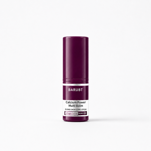 Auréa Calcium & Collagen Firming Balm