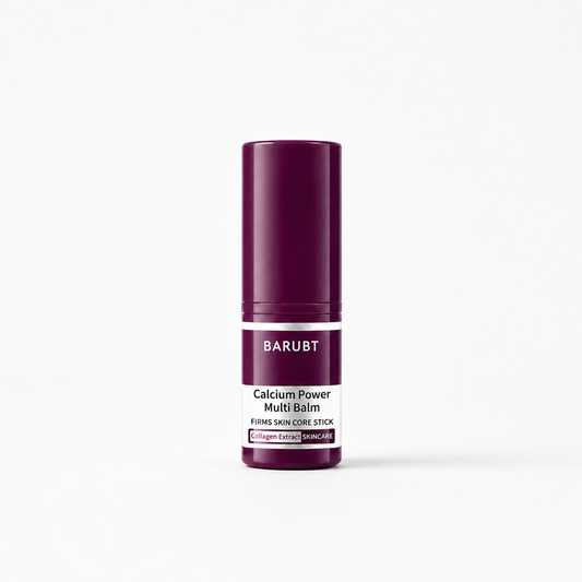 Auréa Calcium & Collagen Firming Balm