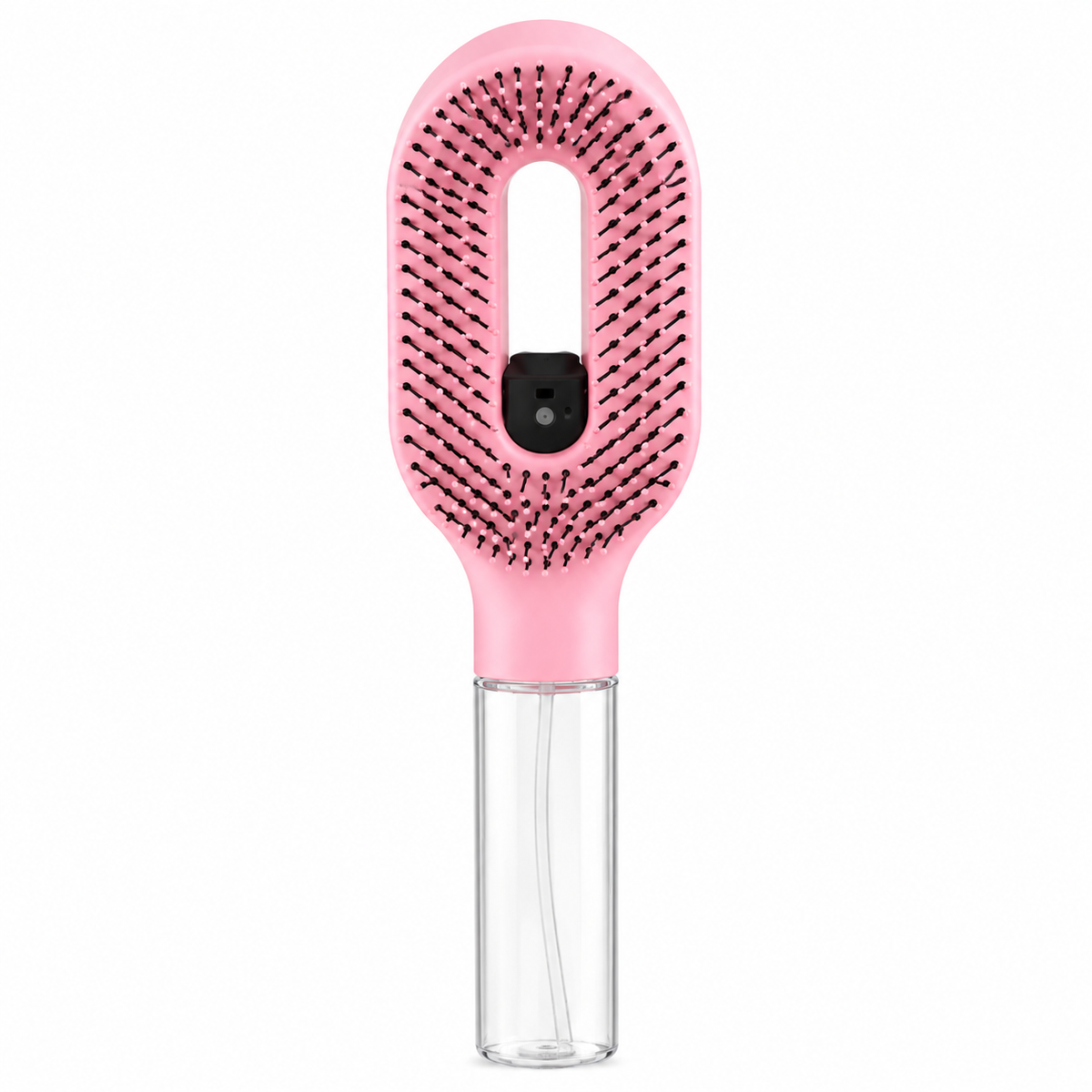 Auréa HydraGlide 2-in-1 Styling Wand