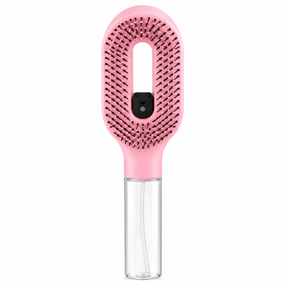 Auréa HydraGlide 2-in-1 Styling Wand