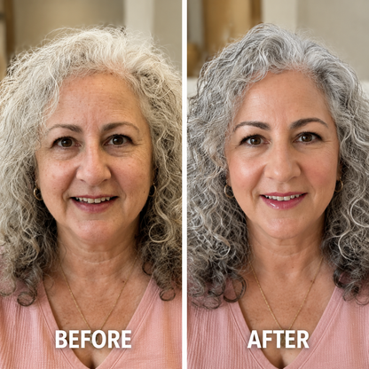 Auréa Calcium & Collagen Firming Balm