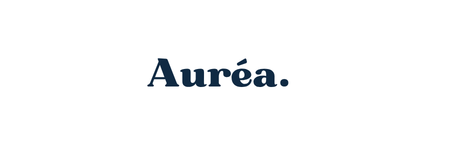 Auréa Collective