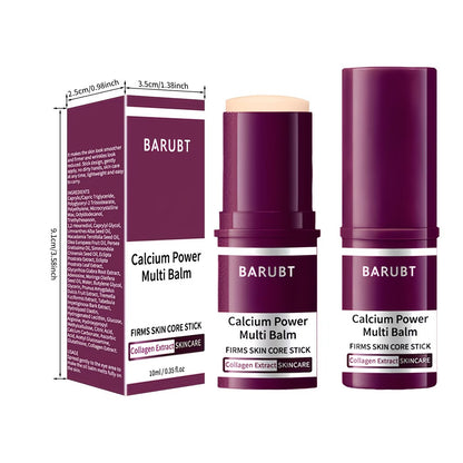 Auréa Calcium & Collagen Firming Balm
