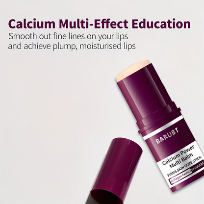 Auréa Calcium & Collagen Firming Balm