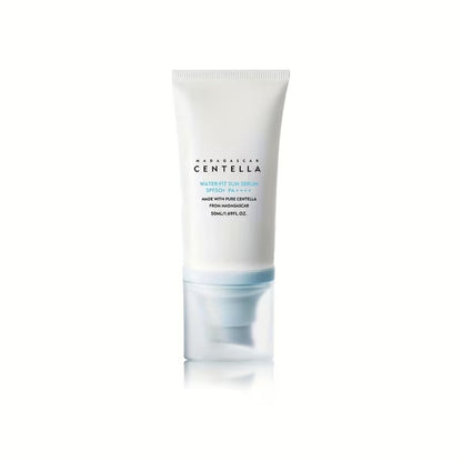 SKIN1004 Korean SPF50+ Daily Glow Defense Sunscreen