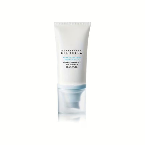 SKIN1004 Korean SPF50+ Daily Glow Defense Sunscreen