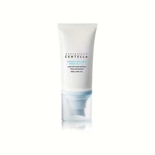SKIN1004 Korean SPF50+ Daily Glow Defense Sunscreen