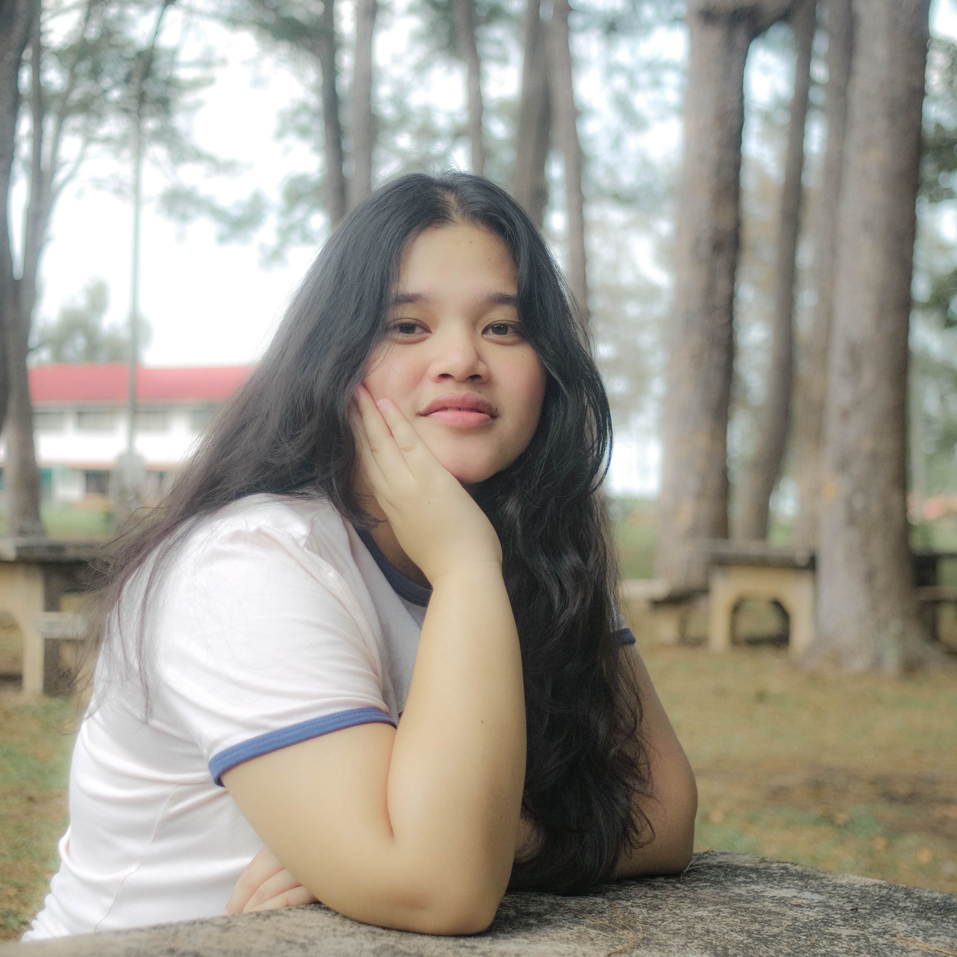 files/pexels-batitay-japheth-43379766-16333664.jpg